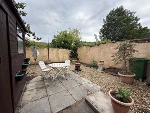 Photo 15- click for photo gallery